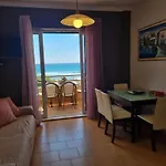 Corfu Glyfada 58a Appartamento
