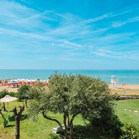 Corfu Glyfada 58a