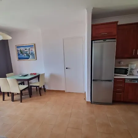 Corfu Glyfada 58a Apartment