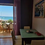 Corfu Glyfada 58a *