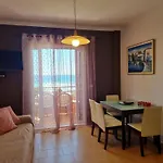 Corfu Glyfada 58a *