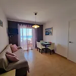 Apartment Corfu Glyfada 58a