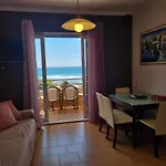 Corfu Glyfada 58a Apartment *