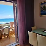 Apartment Corfu Glyfada 58a