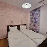 Apartment Corfu Glyfada 58a