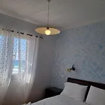 Corfu Glyfada 58a Apartment *