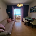 Corfu Glyfada 58a Apartment Pelekas