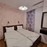 Corfu Glyfada 58a Apartment Pelekas