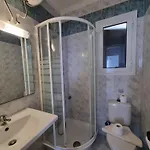 Corfu Glyfada 58a Apartment *