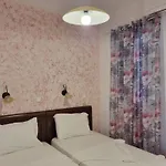 Apartment Corfu Glyfada 58a