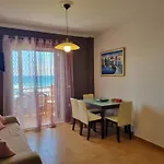 Corfu Glyfada 58a Apartment *