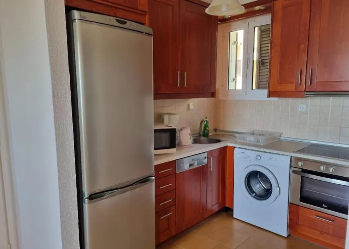 Apartament Corfu Glyfada 58a Pelekas