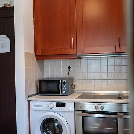 Corfu Glyfada 58a * بيليكاس
